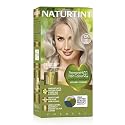 NATURTINT HAIR COLOR,10A,LT ASH BLN, 5.28 FZ Beauty & Personal Care Naturtint