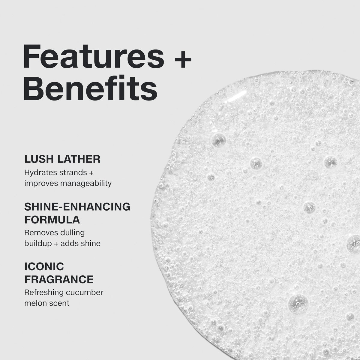Paul Mitchell Awapuhi Shampoo, Balances Moisture + Adds Shine, For All Hair Types, Especially Fine + Static-Prone Hair, 10.14 fl. oz. Beauty & Personal Care Paul Mitchell
