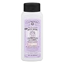 J R Watkins Body Wash, Lavender, 18 fl oz (532 ml) Beauty & Personal Care J.R. Watkins