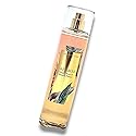 Ba?h a?d Body Works Fine Fragrance Mist 8 fl oz (Packaging may vary) (Bahamas Passionfruit & Banana Flower) Beauty & Personal Care Bath & Body Works