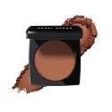 Bobbi Brown Bronzing Powder | Skin-Warming Matte Bronzer Powder for Natural-Looking Warmth, 0.32 Ounce, Golden Natural Beauty & Personal Care Bobbi Brown