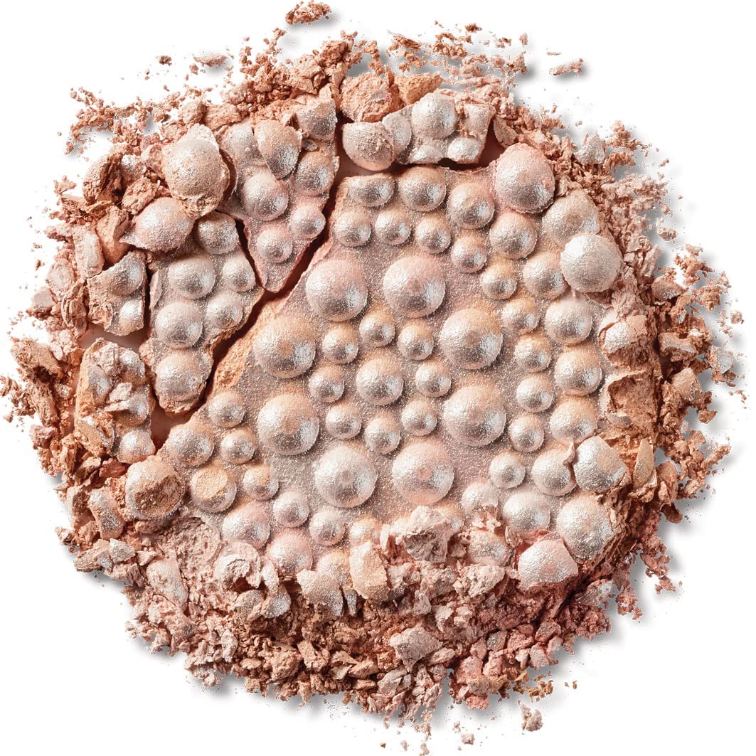 Physicians Formula Powder Palette Mineral Glow Pearls, Hypoallergenic Face Powder, Silky Smooth & Radiant Finish - Translucent Pearl Beauty & Personal Care Physicians Formula