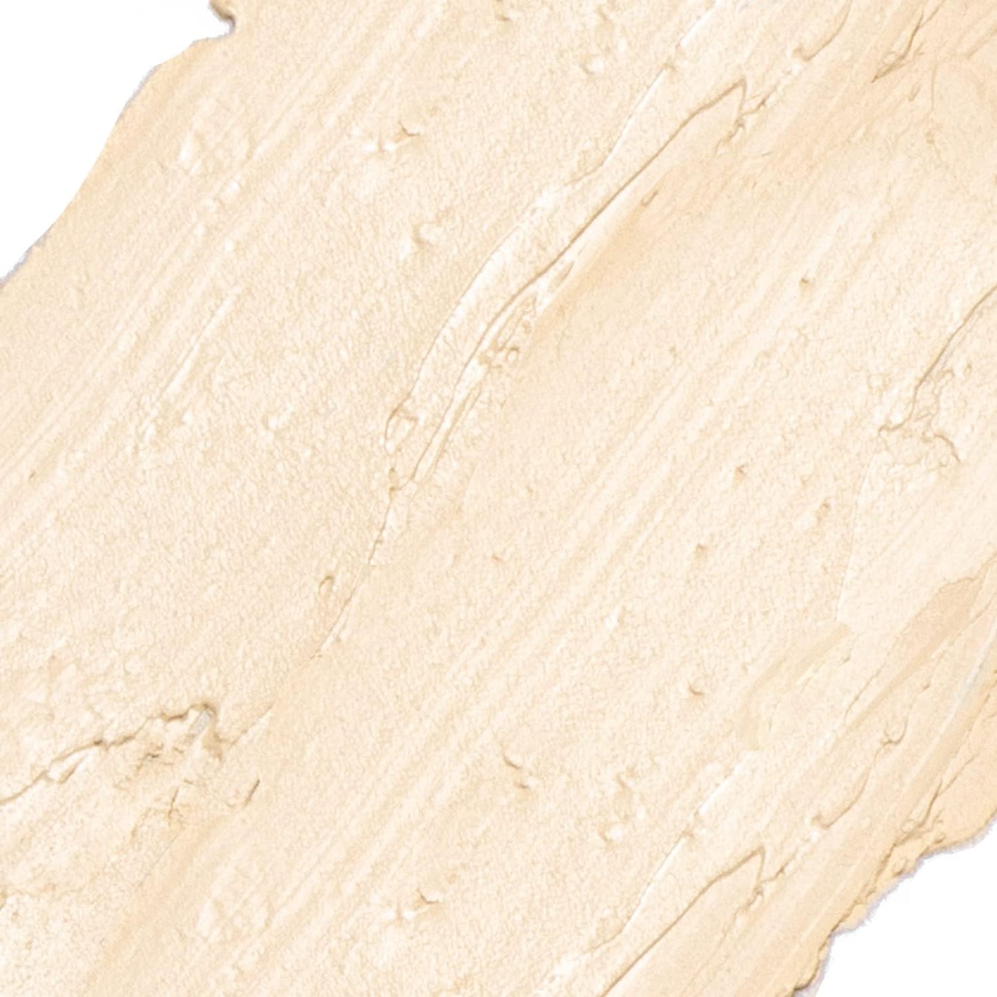 Palladio BUILD + BLEND Foundation Stick, Contour Stick for Face, Professional Makeup for Perfect Look, 0.25 Ounce (Porcelain) Beauty & Personal Care Palladio