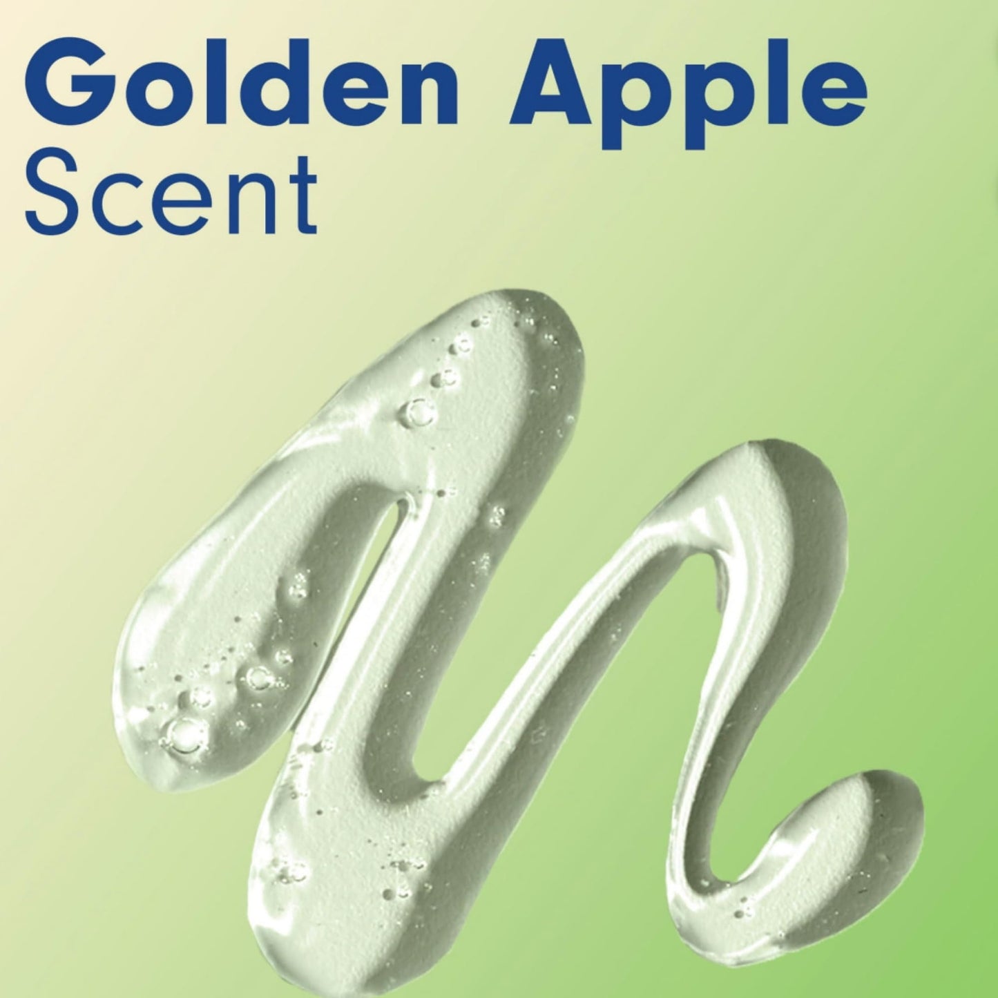 Softsoap Liquid Hand Soap with Pump, Limited Edition Summer Scents, 6.25 Fl Oz, 6 Pack (Green Apple) Beauty & Personal Care Softsoap