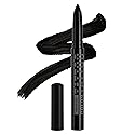 MAYBELLINE Color Tattoo Longwear Multi-Use Eye Shadow Stix, All-In-One Eye Makeup for Up to 24HR Wear, I am Rebellious (Matte Black), 1 Count Beauty & Personal Care MAYBELLINE