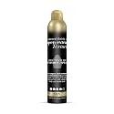 OGX Natural Finish Aspen Extract Dry Texture Hair Spray, 8 Ounce Beauty & Personal Care OGX