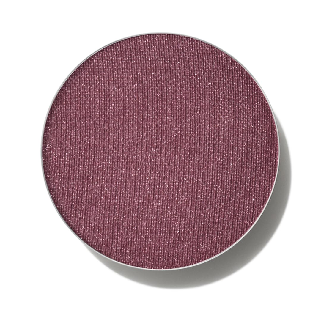 MAC Small Eye Shadow Refill Pan - Sketch - 1.5g/0.05oz Beauty & Personal Care MAC