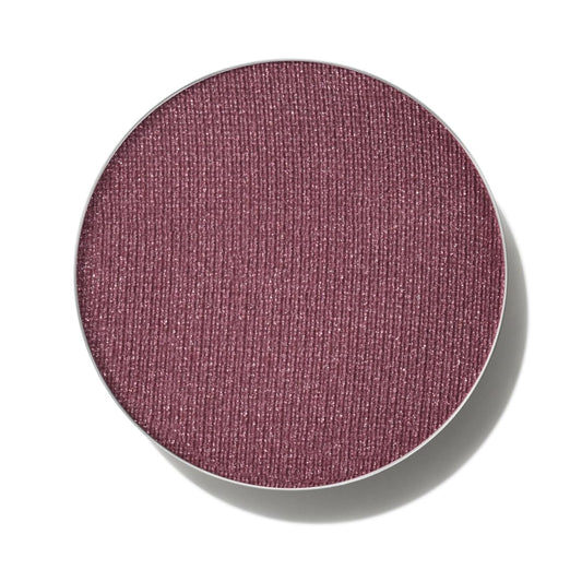 MAC Small Eye Shadow Refill Pan - Sketch - 1.5g/0.05oz Beauty & Personal Care MAC