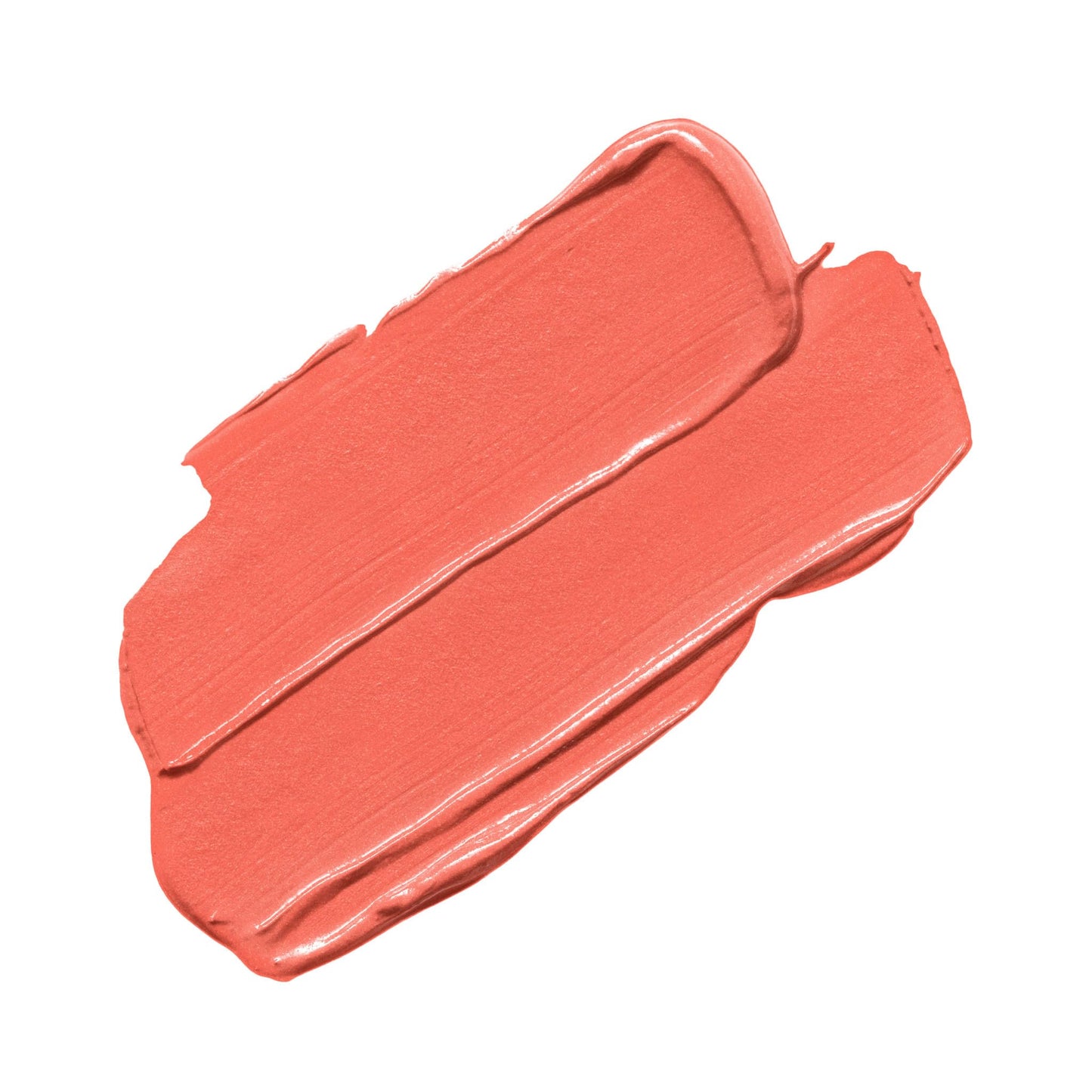 Trish McEvoy Easy Lip Color in Shade Ingénue, 0.12 oz. / 3.5 g Beauty & Personal Care Trish McEvoy