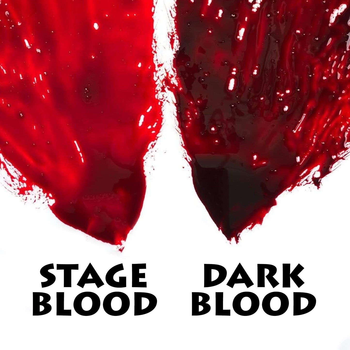 Stage Blood 4 oz Beauty & Personal Care Ben Nye