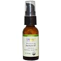 AURA CACIA ORGANICS SKIN CARE OIL,OG2,BAOBAB, 1 FZ3 Beauty & Personal Care Aura Cacia