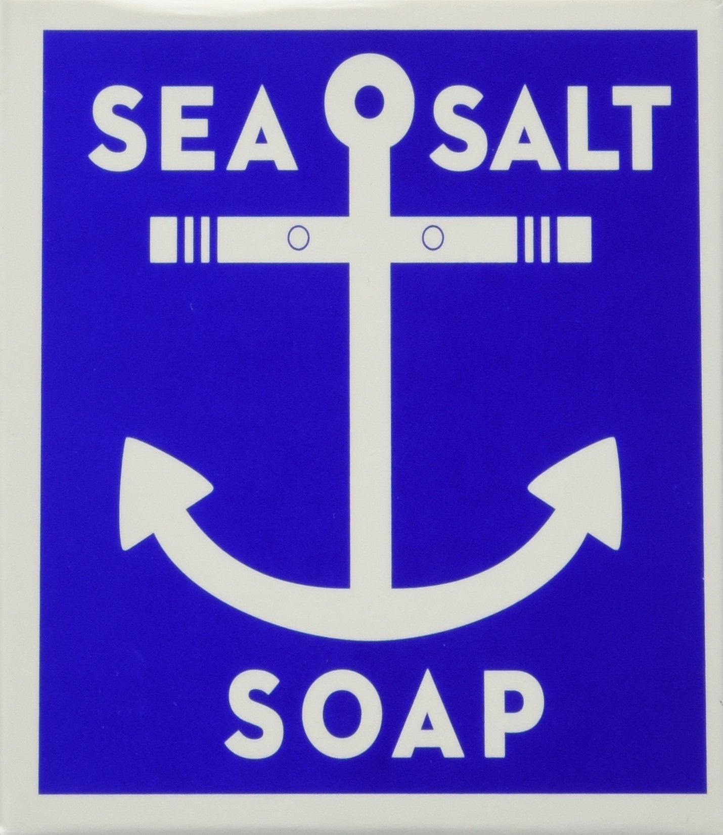 Swedish Dream Sea Salt Soap - Pack of 4 Beauty & Personal Care Kala