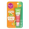 eos 24H Moisture Super Balm- Mango Kiwi, Limited-Edition Lip Mask, Lip Butter, 0.35 fl oz Beauty & Personal Care eos
