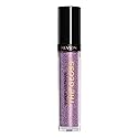 Revlon Super Lustrous Lip Gloss, Non-Sticky, Hydrating, High Shine Finish, 302 Glazing Lilac, 0.13 oz Beauty & Personal Care REVLON