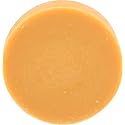 Sappo Hill Glycerine Soap Sandalwood - 3.5 oz3 Beauty & Personal Care Sappo Hill