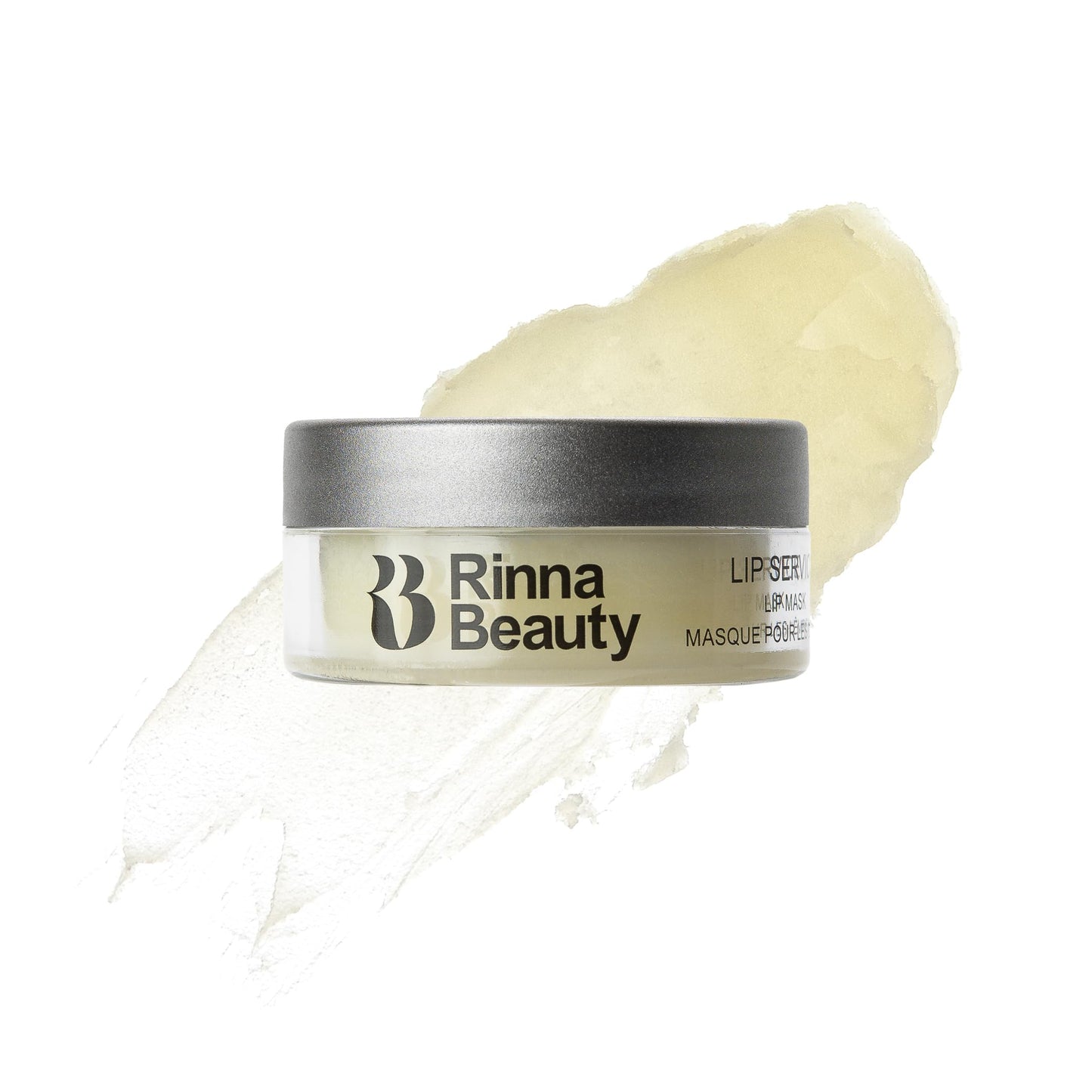 Rinna Beauty Lip Care Kit - Hydrating Lip Mask, Lip Exfoliator Scrub, Lip Gloss, Lipstick, Lip Liner, Lip Crayon, Lip Plumper Oil - Vegan, Cruelty Beauty and Personal Care Rinna Beauty