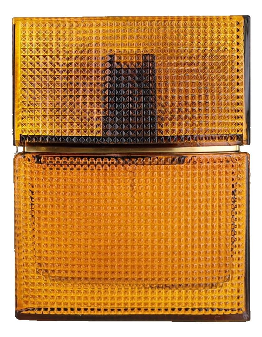 Elizabeth and James Nirvana Bourbon Eau de Parfum EDP Spray 1 oz / 30 mL Beauty & Personal Care Elizabeth and James