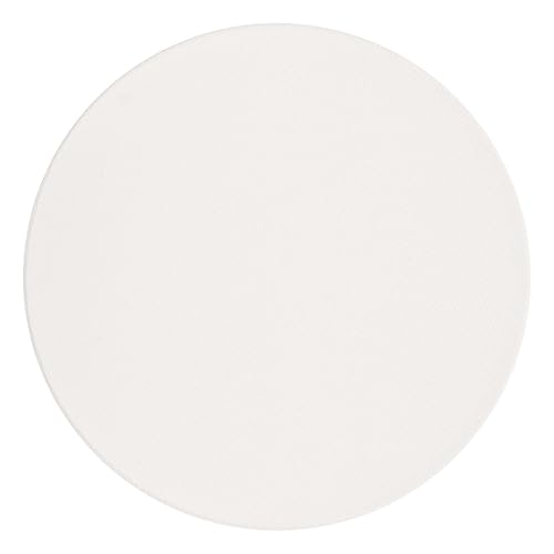Every Finish Pressed Powder - Translucent by Bodyography for Women - 0.35 oz Powder Beauty & Personal Care Bodyography