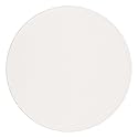 Every Finish Pressed Powder - Translucent by Bodyography for Women - 0.35 oz Powder Beauty & Personal Care Bodyography