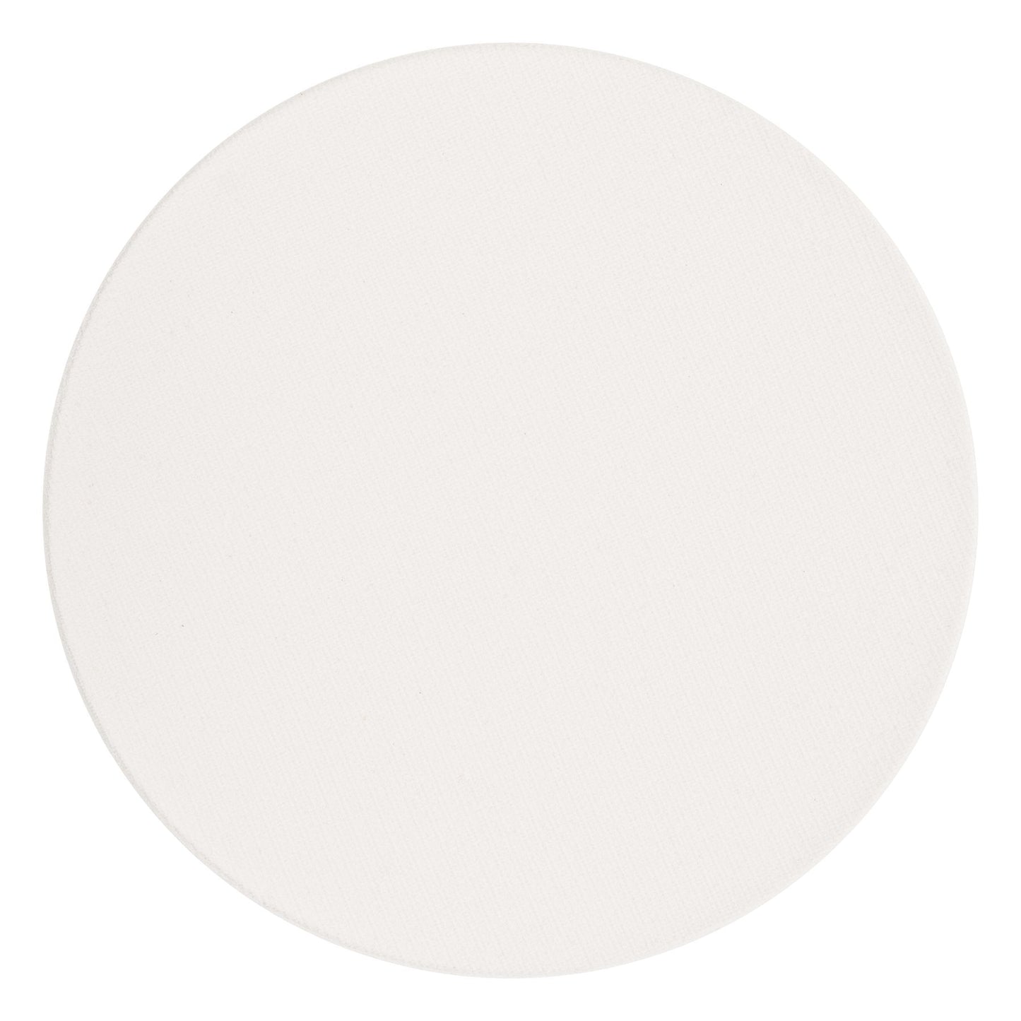 Every Finish Pressed Powder - Translucent by Bodyography for Women - 0.35 oz Powder Beauty & Personal Care Bodyography