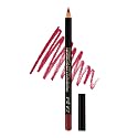 L.A. Girl Perfect Precision Lipliner, Showstopper GP766 Beauty & Personal Care L.A. Girl