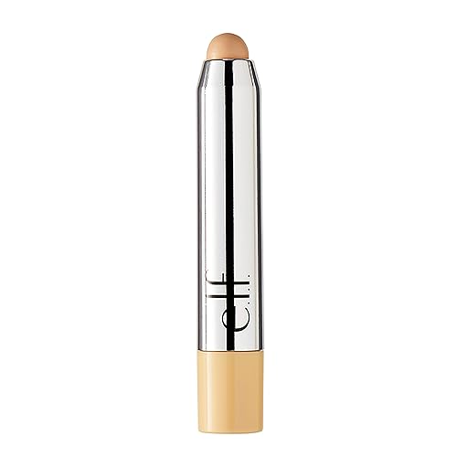 E.L.F. Cosmetics Beautifully Bare Lightweight Concealer Stick 95041 Fair/Light, 0.6 Ounce Beauty & Personal Care e.l.f. cosmetics