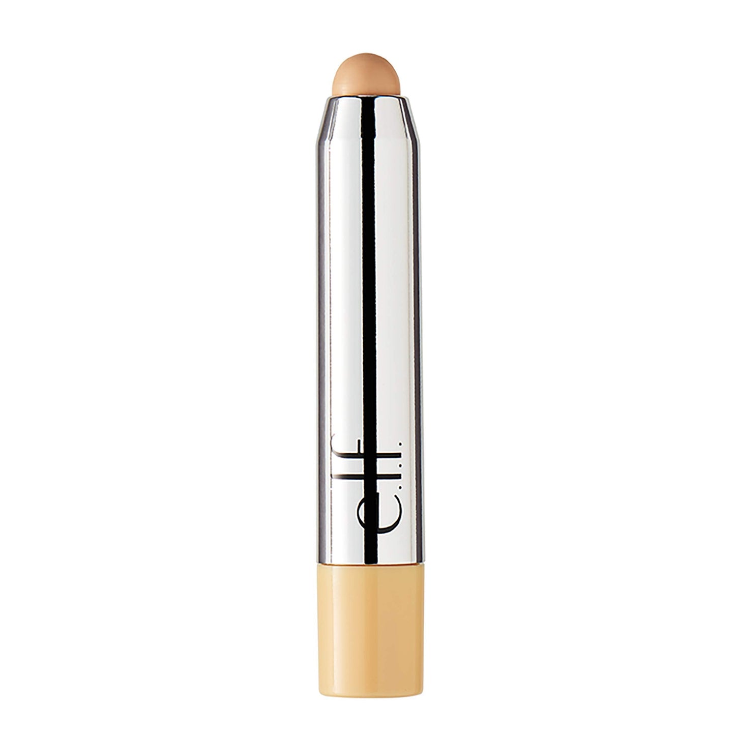E.L.F. Cosmetics Beautifully Bare Lightweight Concealer Stick 95041 Fair/Light, 0.6 Ounce Beauty & Personal Care e.l.f. cosmetics