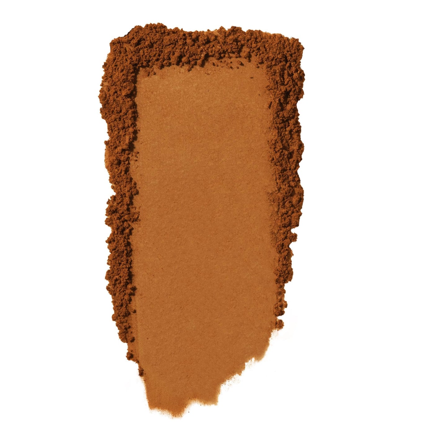 e.l.f. Halo Glow Powder Filter, Ultra-fine Finishing Powder, Smooths The Look of Pores & Fine Lines, Creates A Soft-Focus Glow, Vegan Beauty & Personal Care e.l.f.