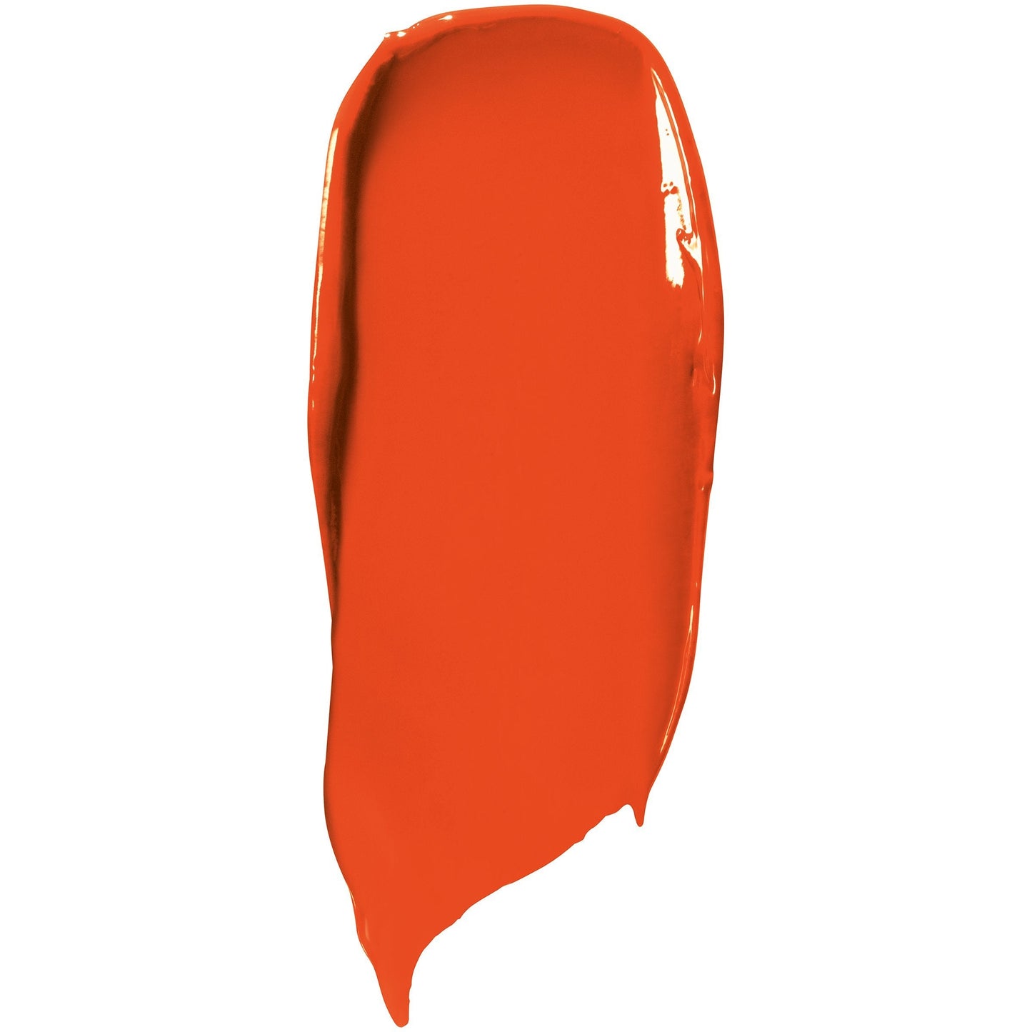 L'Oréal Paris Infallible PAINTS/LIPS, Orange Envy, 0.27 fl. oz. Beauty & Personal Care L'Oreal Paris