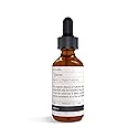 COLDLABEL Hair Oil 7juices 2oz Beauty & Personal Care COLDLABEL