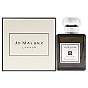 Jo Malone Vetiver & Golden Vanilla Cologne Intense Eau de Cologen Spray for Unisex, 1.7 Ounce Beauty & Personal Care Jo Malone