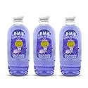 Para Mi Bebe 3 Baby Cologne 8.3 oz./250 ml (Violet) Beauty & Personal Care Para Mi Bebe