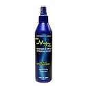 Megahertz Heat Styling Mist 8.5 oz. Beauty & Personal Care Megahertz
