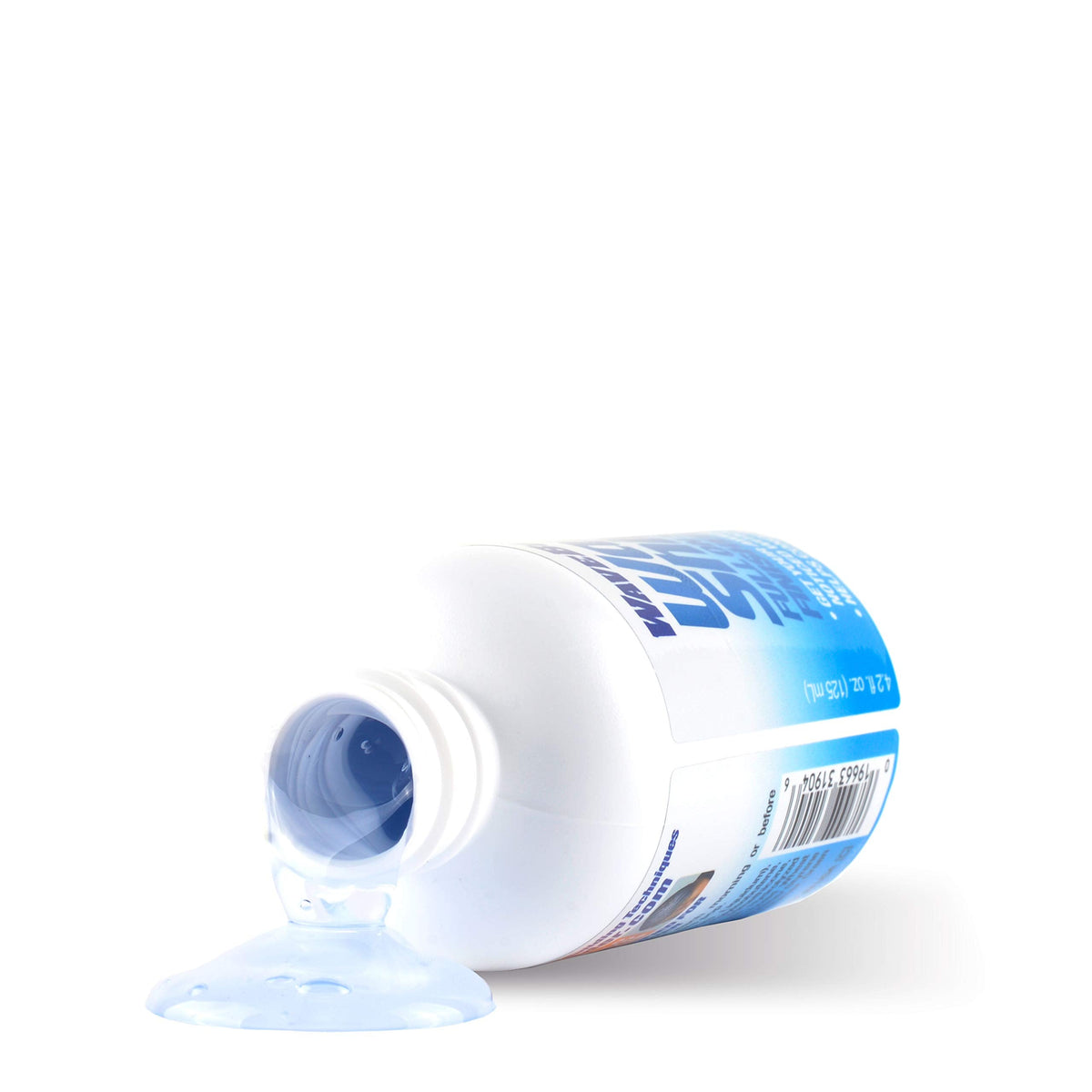 WaveBuilder Wave Shine | Full On Shine Finisher Helps Condition and Soften Hair, 4 fl oz Beauty & Personal Care WAVEBUILDER