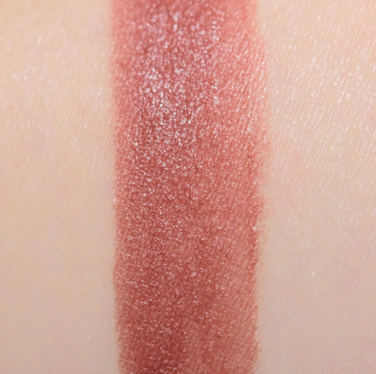 M·A·C Cosmetics Powder Kiss Liquid Lipcolour - 997 Over The Taupe (0.17 fl oz / 5 mL) Beauty & Personal Care MAC