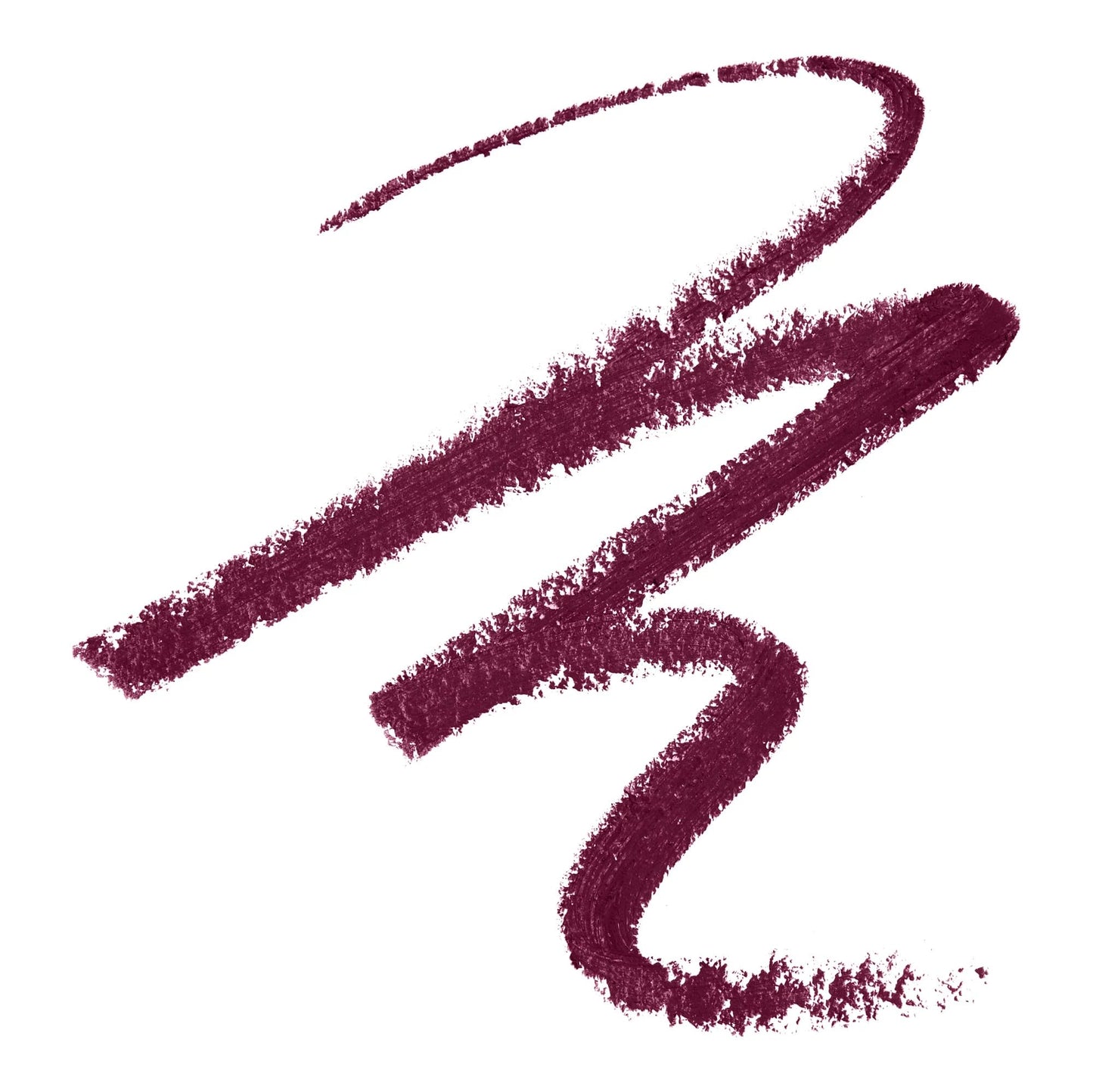 Buxom Power Line Plumping Lip Liner, Powerful Plum Beauty & Personal Care Buxom
