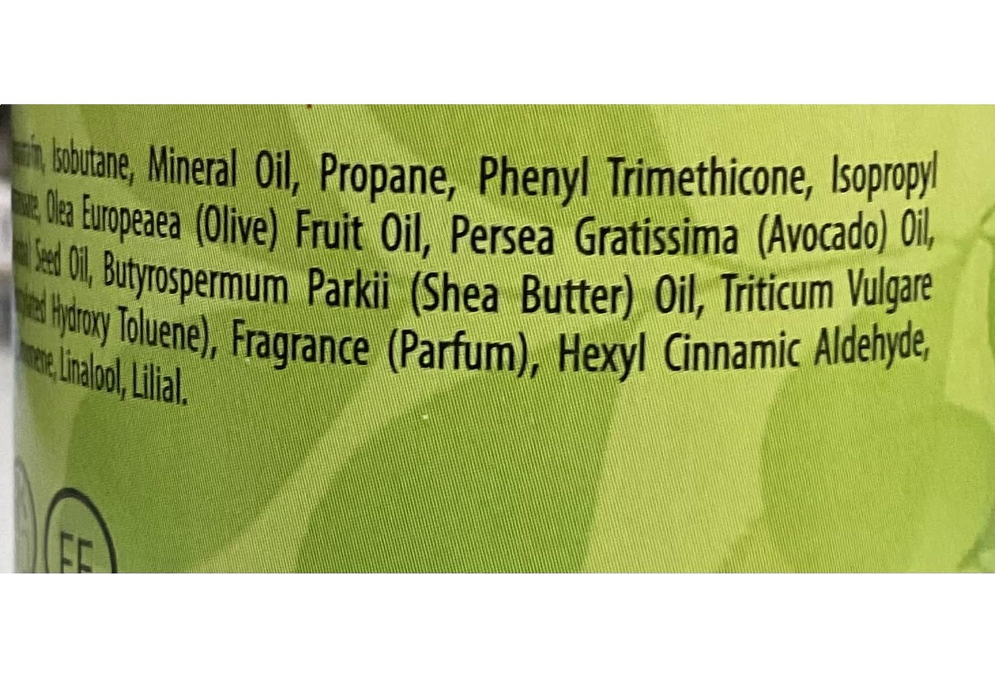 Isoplus Natural Remedy Olive Oil Sheen Conditioning Hair Spray 7 Oz,Pack of 2 Beauty & Personal Care Isoplus