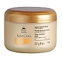 KeraCare Keracare Intensive Restorative Unisex Masque, 8 Ounce Beauty & Personal Care KeraCare