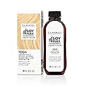 Clairol Professional Permanent Liquicolor, 10GN Lightest Gold Neutral Blonde, 2 Fl Oz - Packaging May Vary Beauty & Personal Care Clairol Professional