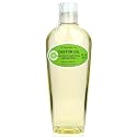 Dr Adorable - 8 oz - Premium Castor Oil - 100% Pure Natural Organic Cold Pressed Virgin Beauty & Personal Care Dr Adorable