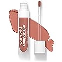 wet n wild Shadow Silk Liquid Eyeshadow Neutral Terra Beauty & Personal Care wet n wild