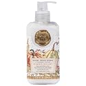 Pumpkin Delight Body Lotion Beauty & Personal Care Stonewall Kitchen