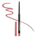 Maybelline Color Sensational Shaping Lip Liner, Pink Coral, 0.01 oz. Beauty & Personal Care MAYBELLINE