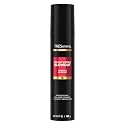 TRESemmé Anti-Frizz Finishing Spray Keratin Smooth for a Flexible Hold Weightless 7 Fl Oz Beauty & Personal Care TRESemmé