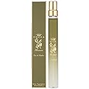 Tocca Florence Women's Perfume Travel Spray, 0.34 oz (10 ml) - Classic Floral, Bergamot, Pear, Gardenia Fragrance Beauty & Personal Care Tocca