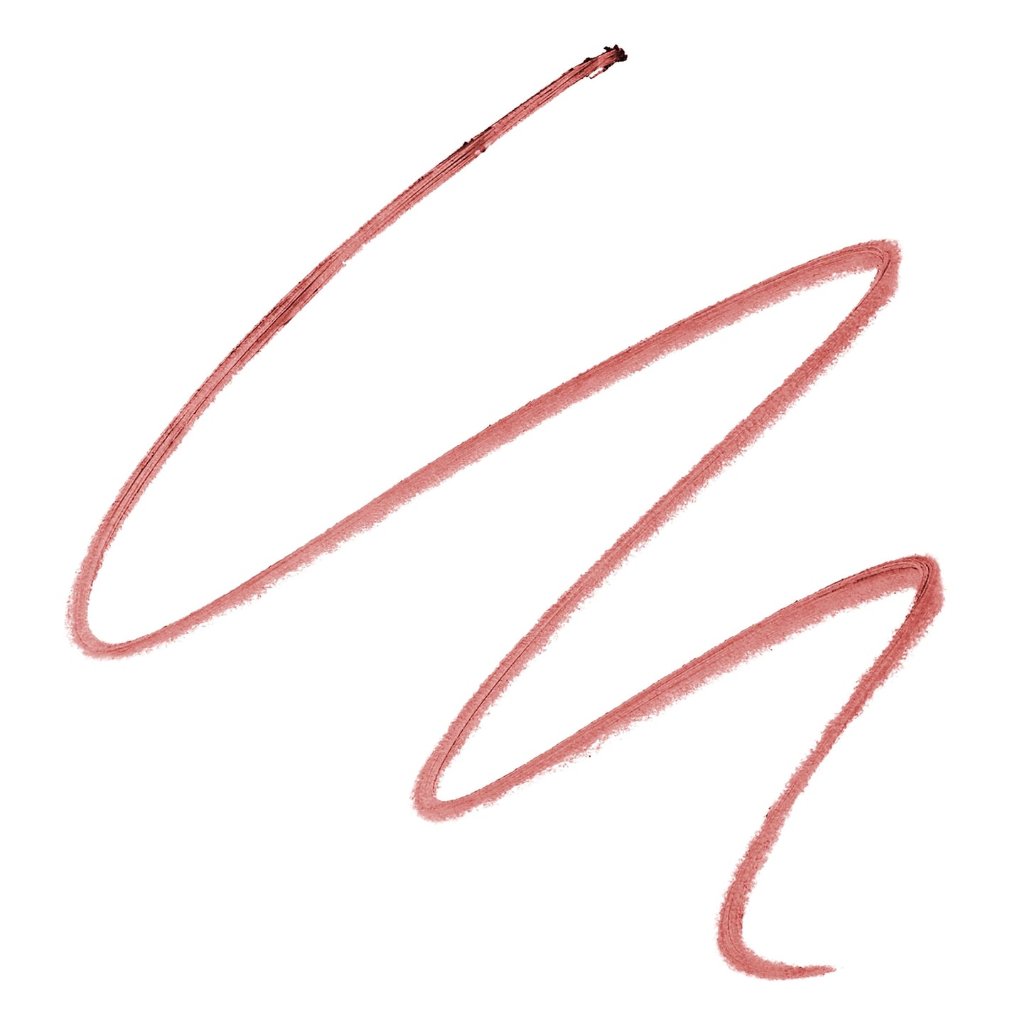 e.l.f. Love Triangle Lip Filler Liner, 2-in-1 Lipliner Pencil For Sculpting & Filling, Long-Lasting Intense Color, Vegan , Soft Pink Beauty & Personal Care e.l.f.