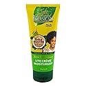 Soft+Beaut Creme Moisturizer Ultra Lite 6 Ounce (177ml) (6 Pack) Beauty & Personal Care Soft & Beautiful
