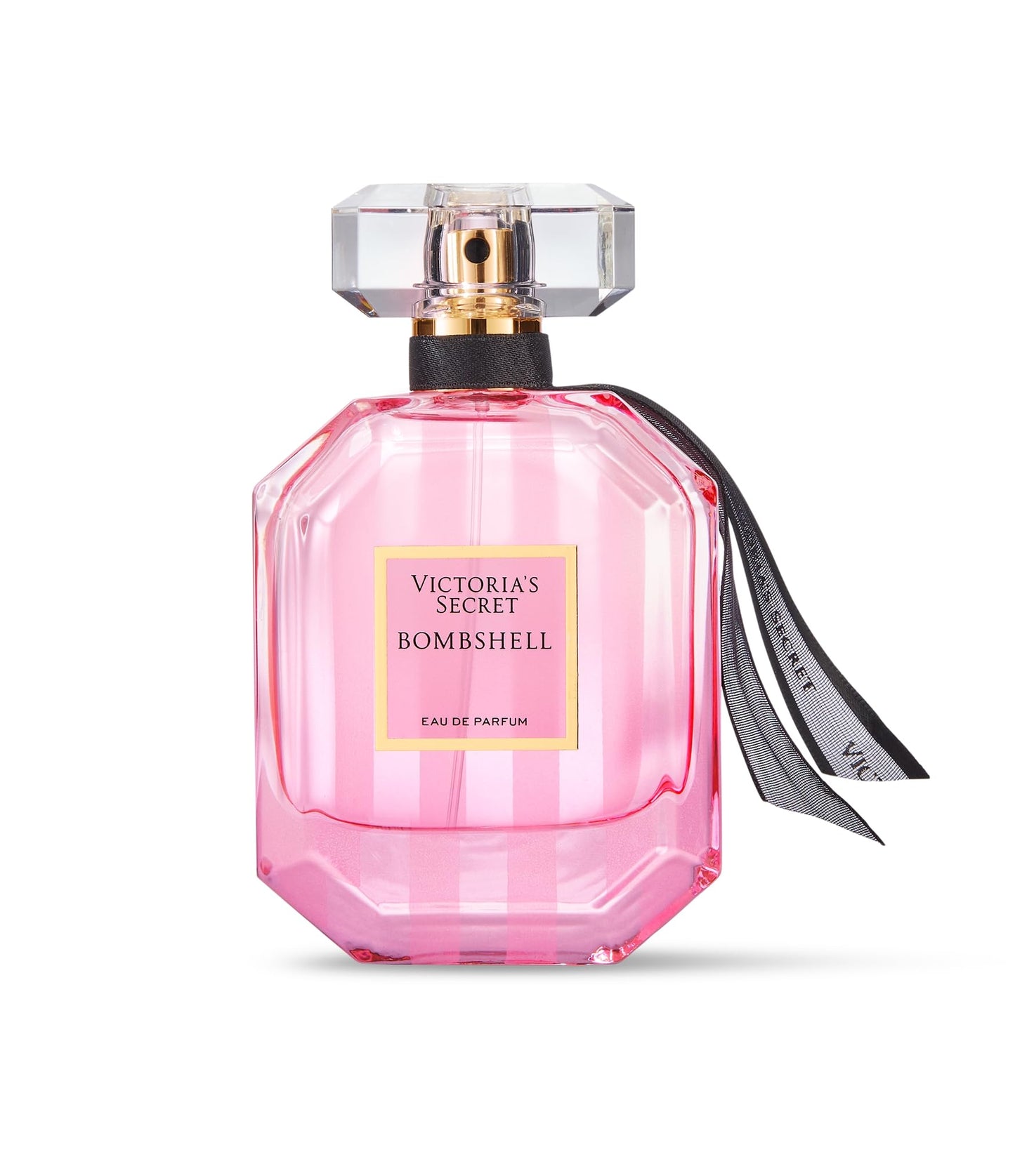 Victoria's Secret Bombshell Eau de Parfum, Original - 1.7 fl oz Beauty & Personal Care Victoria's Secret
