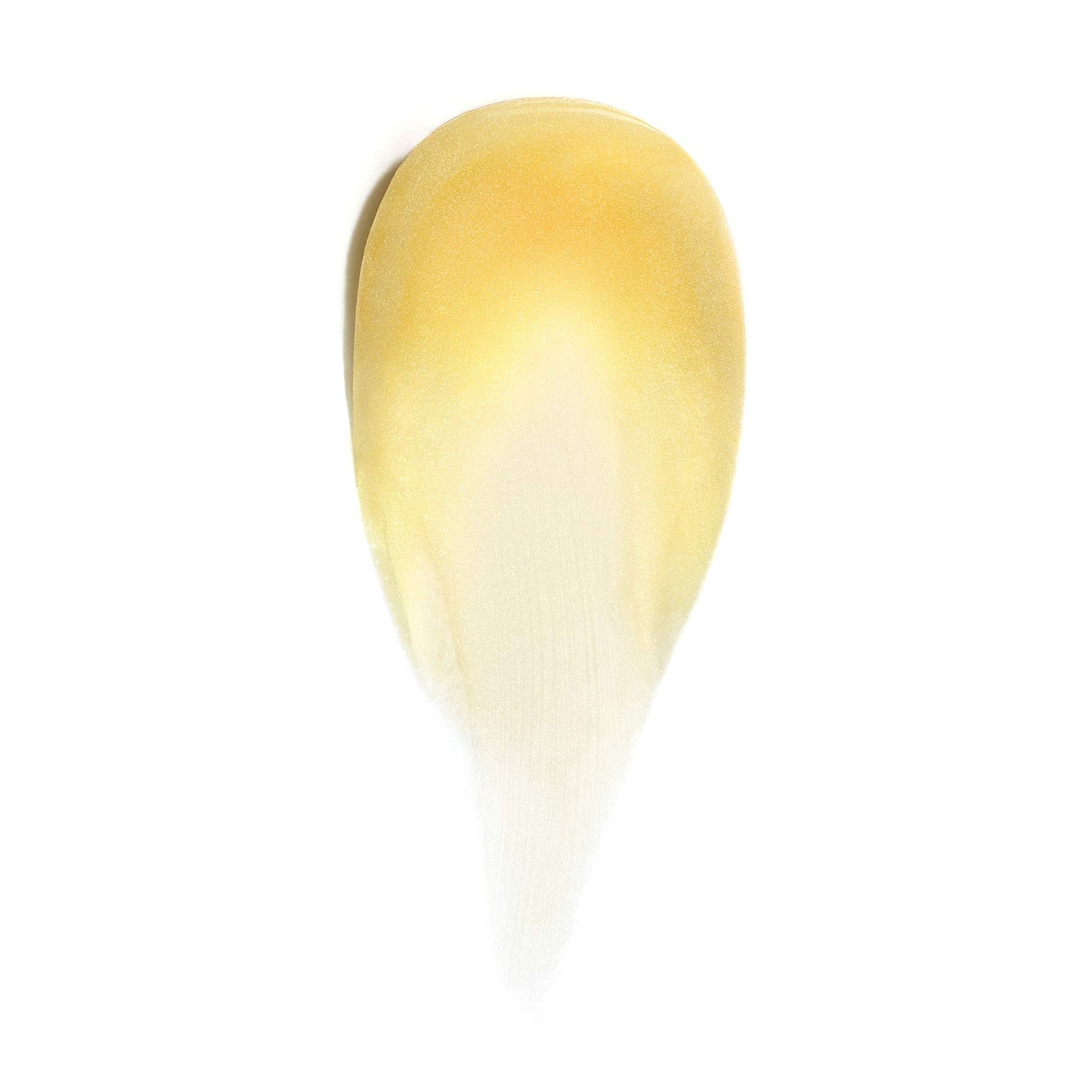 Rodin Olio Lusso Luxury Face Oil Stick - Lavender Absolute 0.38oz (11g) Beauty & Personal Care RODIN olio lusso