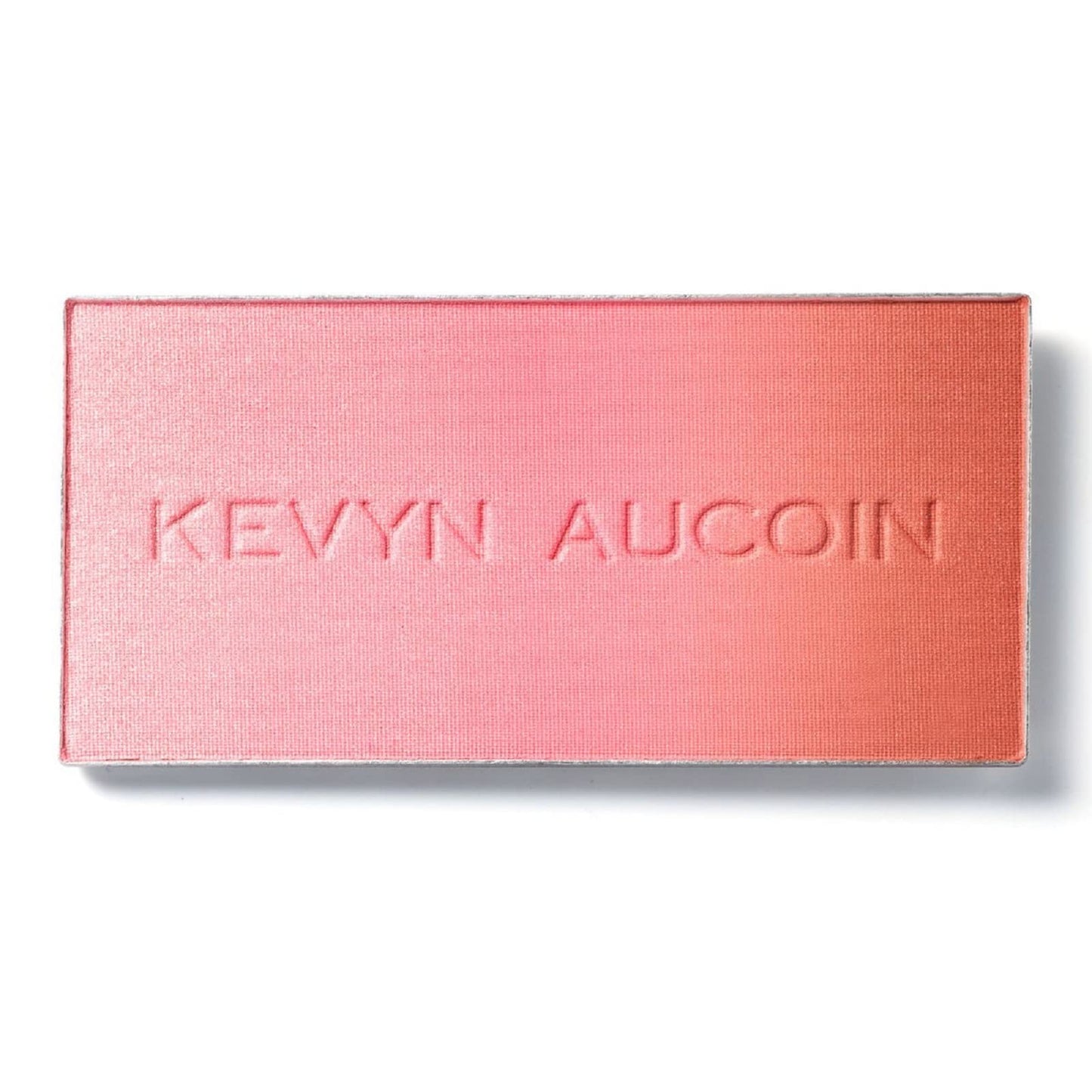 Kevyn Aucoin The Neo-Blush, Pink Sand: Blush makeup compact. Trio palette of gradient colors. Blends pearl, satin & matte finishes for highlighting Beauty & Personal Care Kevyn Aucoin